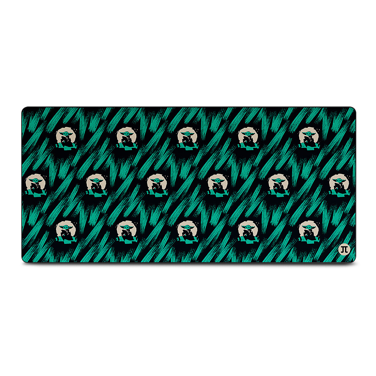 MOUSEPAD PRIMUS GAMING GROGU ARENA MOUSE PAD XXL PMP-S15GR-XXL
