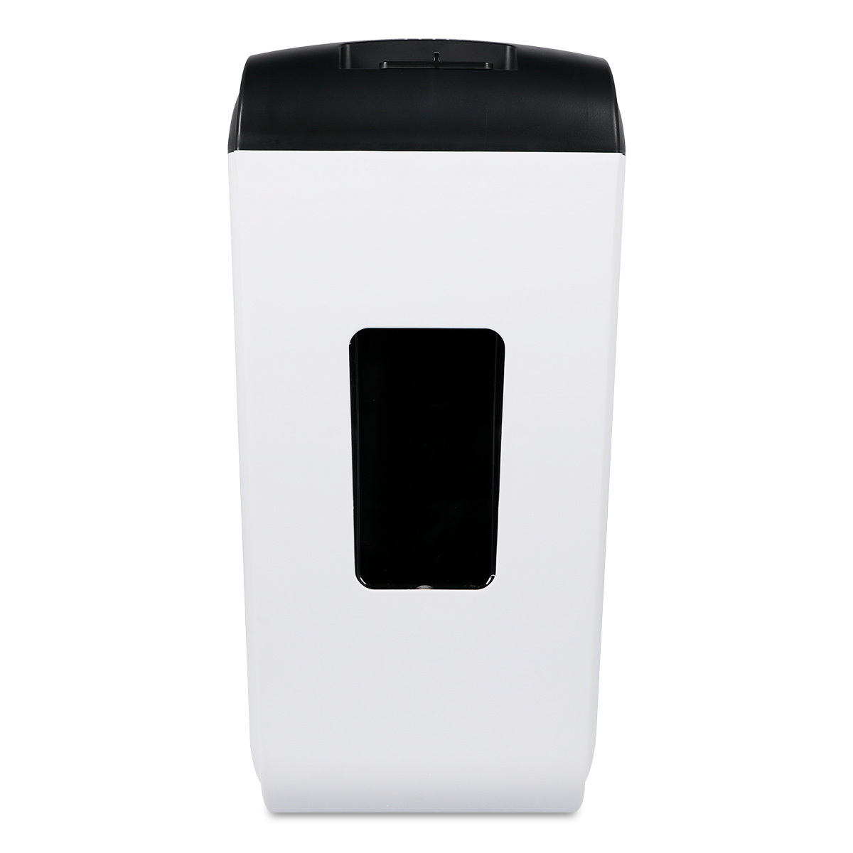 TRITURADORA SPECTRA BLANCA DE MICROCORTE DWS-1015MD