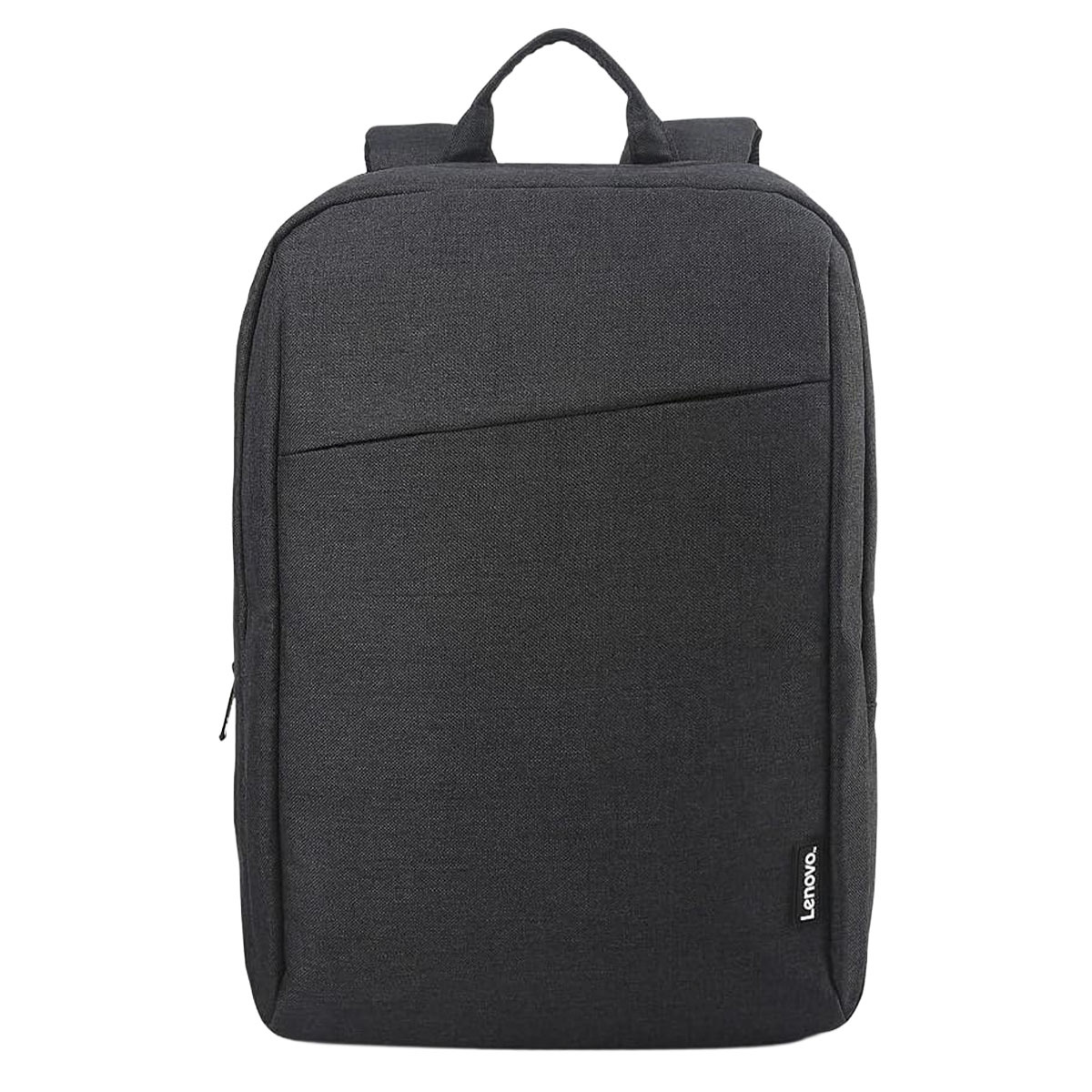 MOCHILA LENOVO - REGALIA