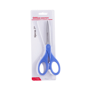TIJERA 7 HOME OFFICE, OFFICE DEPOT TIJERA 7 HOME OFFICE, OFFICE DEPOT