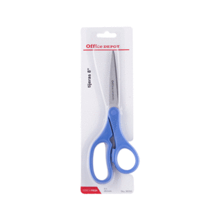 TIJERA 8 HOME OFFICE, OFFICE DEPOT TIJERA 8 HOME OFFICE, OFFICE DEPOT