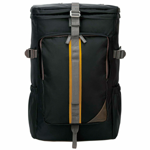 MOCHILA PARA LAPTOP 15.6 PULGADAS TARGUS NEGRO MOCHILA PARA LAPTOP 15.6 PULGADAS TARGUS NEGRO
