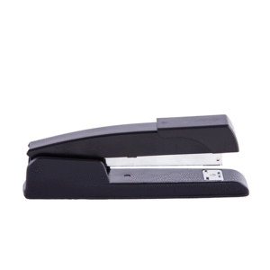 ENGRAPADORA METALICA OFFICE DEPOT ENGRAPADORA METALICA OFFICE DEPOT