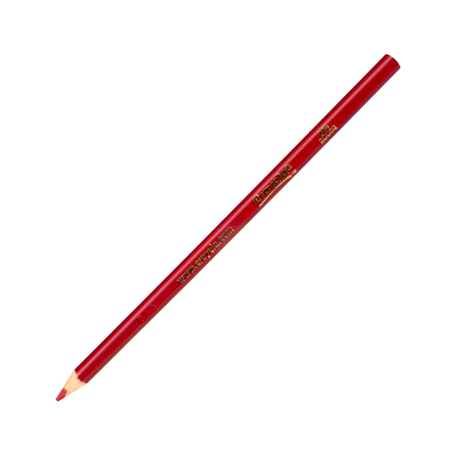 LAPIECES DE COLORES TRIANGULARES C/12