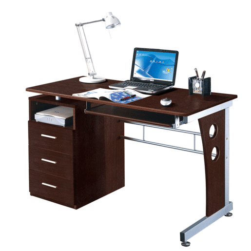 escritorios home depot escritorio rta 3 gavetas multifuncional escritorios escritorios home depot escritorio rta 3 gavetas multifuncional escritorios