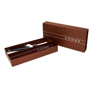 BOLIGRAFO ATX NEGRO BALASTO BOLIGRAFO ATX NEGRO BALASTO