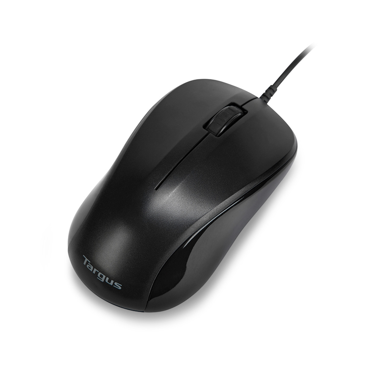MOUSE TARGUS OPTICO AMU80US