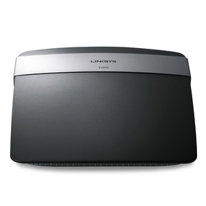 ROUTER LINKSYS INALALAMBRICO (2.4 GHZ) ROUTER LINKSYS INALALAMBRICO (2.4 GHZ)