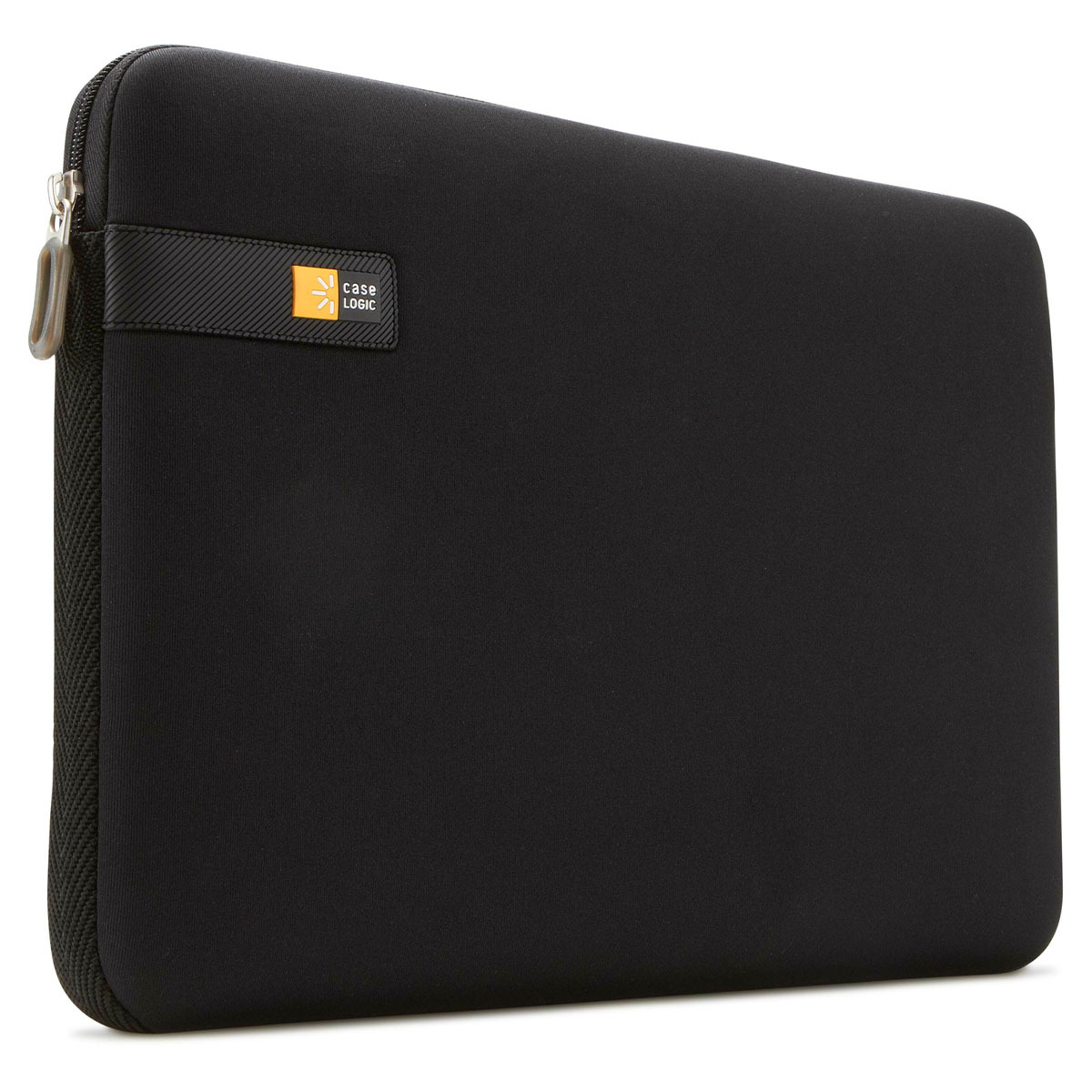 FUNDA PARA LAPTOP 14 NEGRA CASE LOGIC