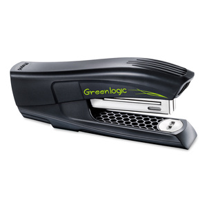 GREENLOGIC ENGRAPADORA MEDIA TIRA BLISTER GREENLOGIC ENGRAPADORA MEDIA TIRA BLISTER