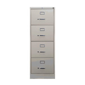 ARCHIVERO OFFICE DESIGNS ALMENDRA,4 GAVETAS,OFICIO ARCHIVERO OFFICE DESIGNS ALMENDRA,4 GAVETAS,OFICIO