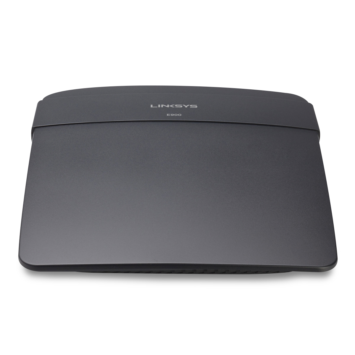 ROUTER LINKSYS INALÁMBRICO
