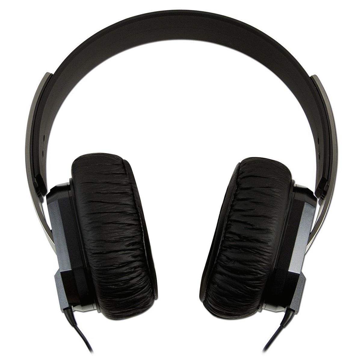 AUDIFONO PERFECT CHOICE PC-110927 (DIADEMA)