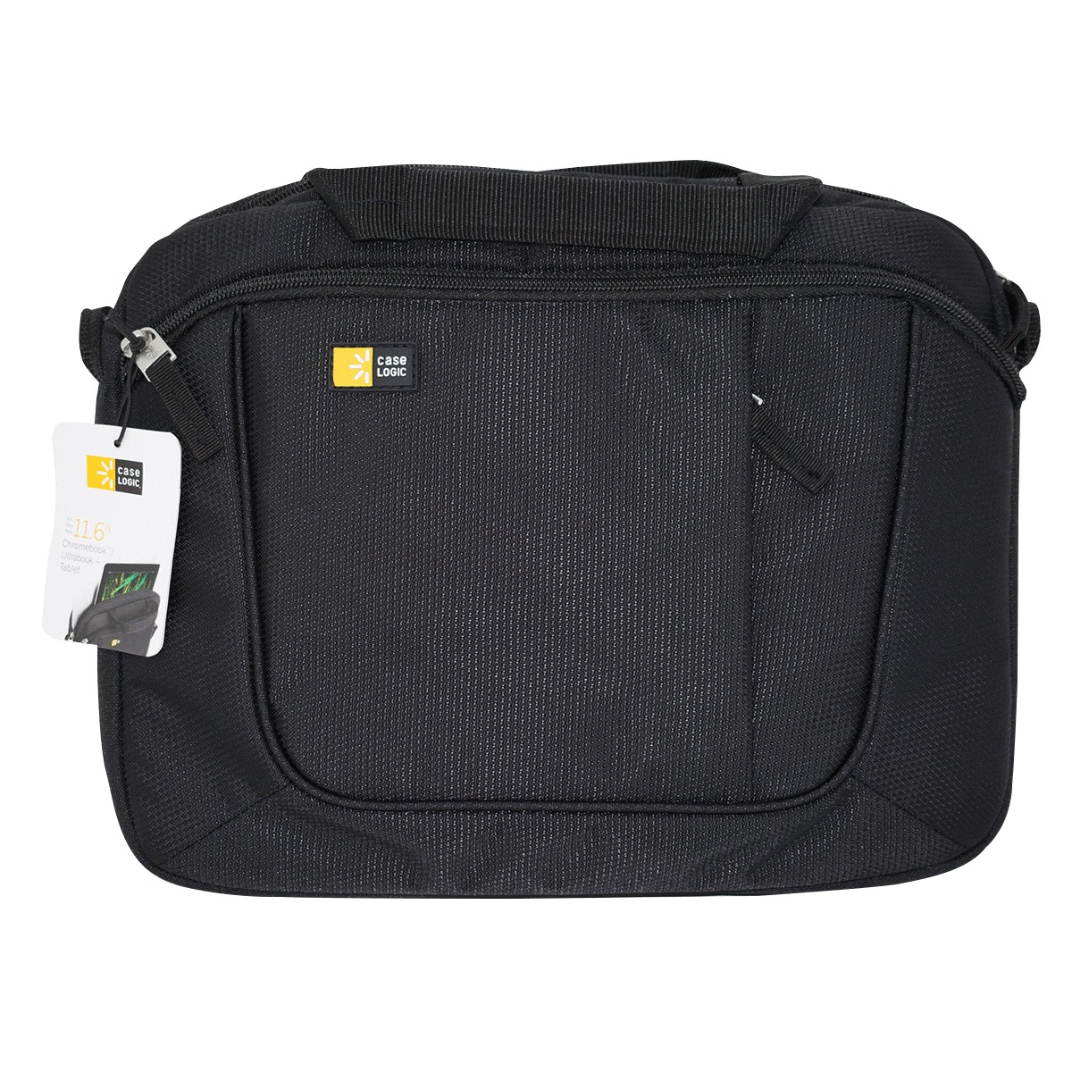 MALETIN PARA LAPTOP