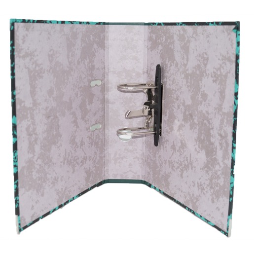 ARCHIVADOR CTA LEFORT C/OJILL