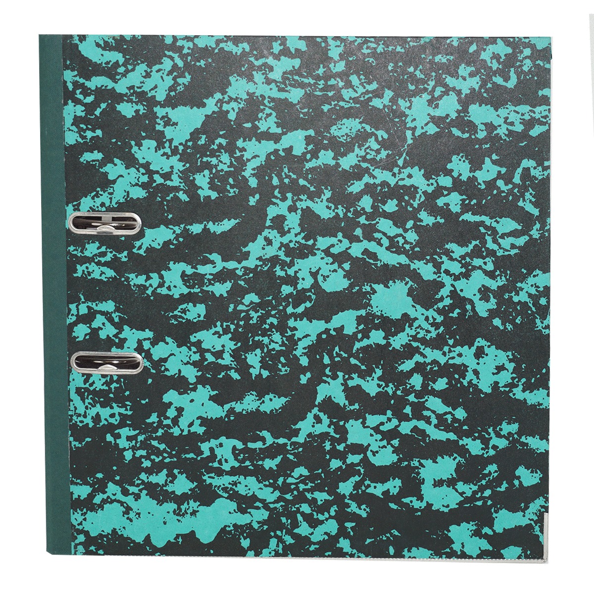 ARCHIVADOR CTA LEFORT C/OJILL