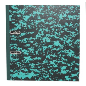 ARCHIVADOR CTA LEFORT C/OJILL ARCHIVADOR CTA LEFORT C/OJILL