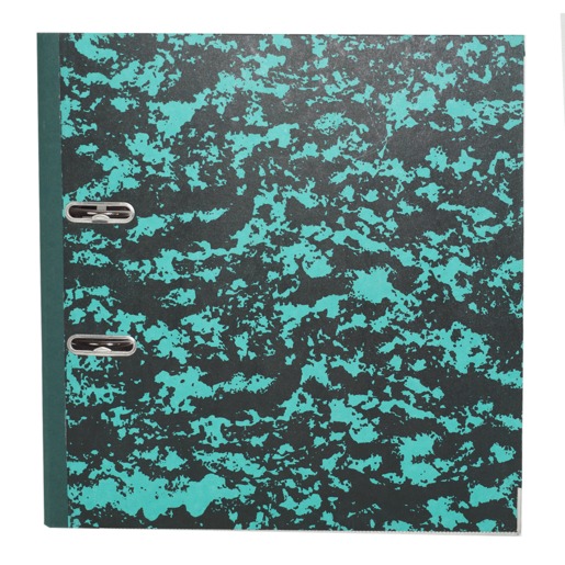 ARCHIVADOR CTA LEFORT C/OJILL