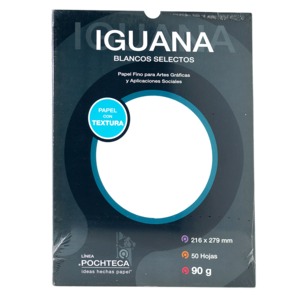 PAPEL POCHTECA (CARTA BLANCO 90 GRMAOS 50 HOJAS) PAPEL POCHTECA (CARTA BLANCO 90 GRMAOS 50 HOJAS)