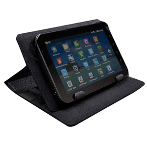 FOLIO TABLET UNIVERSAL 8 NGO FOLIO TABLET UNIVERSAL 8 NGO