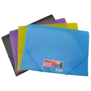 FOLDER STUDMARK CON BANDAS FOLDER STUDMARK CON BANDAS