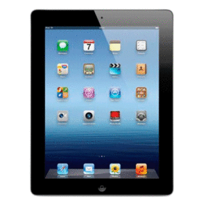 TABLET IPAD AIR 9.7 (WIFI+4G) TABLET IPAD AIR 9.7 (WIFI+4G)
