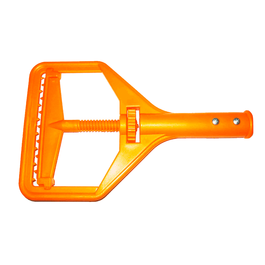 TRAPEADOR DE LUX ESCOCESA