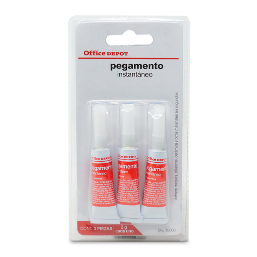 PEGAMENTO LIQUIDO INSTANTANEO