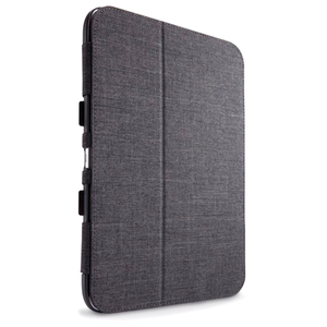 FOLIO SAMSUNG TAB 3 DE 10.1PULGADAS COLORES FOLIO SAMSUNG TAB 3 DE 10.1PULGADAS COLORES
