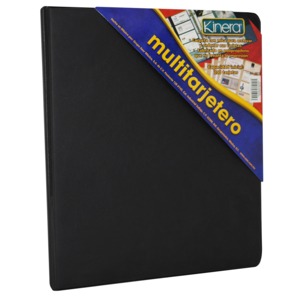 TARJETETO KINERA (PARA 200 TARJETAS) TARJETETO KINERA (PARA 200 TARJETAS)