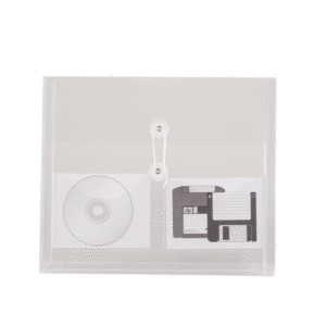 SOBRE HORIZONTAL  CLARO CARTA 5U SOBRE HORIZONTAL  CLARO CARTA 5U