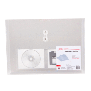 SOBRE HORIZONTAL CLARO OFICIO 5U SOBRE HORIZONTAL CLARO OFICIO 5U