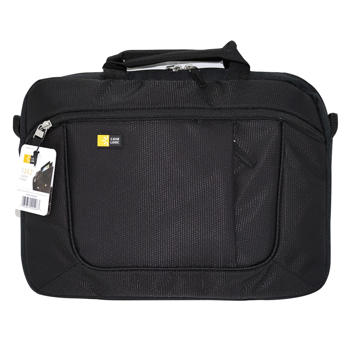 MALETIN P/LAPTOP 14 AUA -314