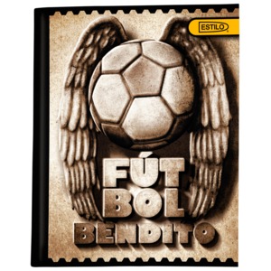 CUAD COSIDO 100H HOMBRE GALT CUAD COSIDO 100H HOMBRE GALT