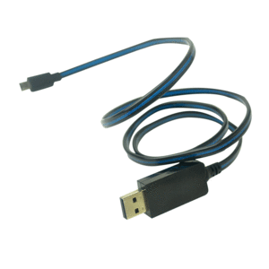 CABLE USB SPECTRA MICRO (BLANCO LUZ LED) CABLE USB SPECTRA MICRO (BLANCO LUZ LED)