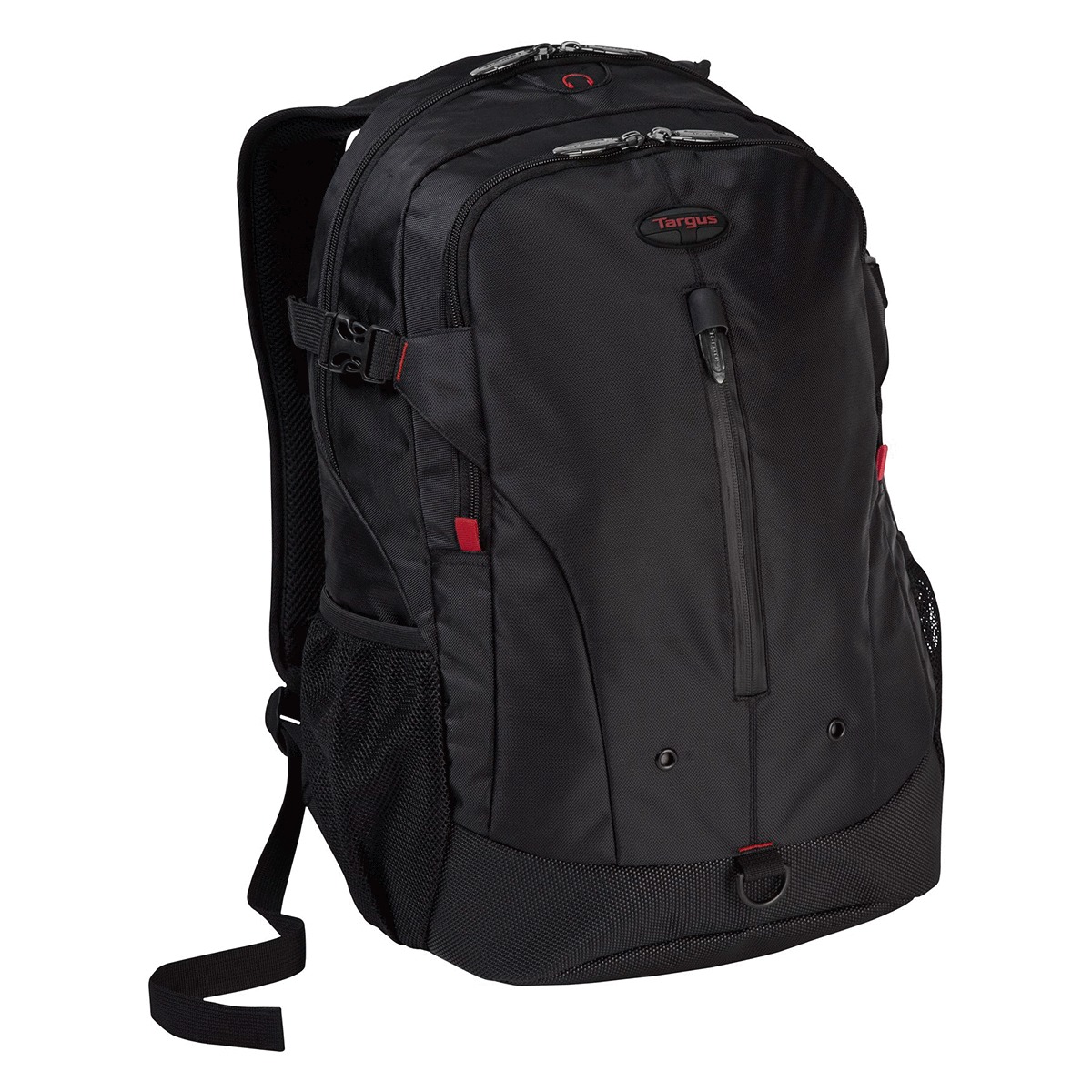 MOCHILA PARA LAPTOP TARGUS (16 PULGADAS, NEGRO)