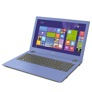 LAPTOP ACER E5-473-58T1-ES (CORE I5, 14 PULG.) LAPTOP ACER E5-473-58T1-ES (CORE I5, 14 PULG.)