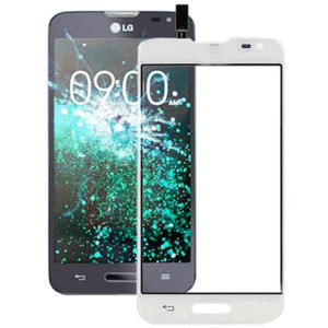 FILMINA PROTECTORA P/ LG L70 FILMINA PROTECTORA P/ LG L70
