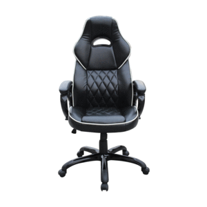 SILLA EJECUTIVA SPORT RTA(COLOR NEGRO) SILLA EJECUTIVA SPORT RTA(COLOR NEGRO)