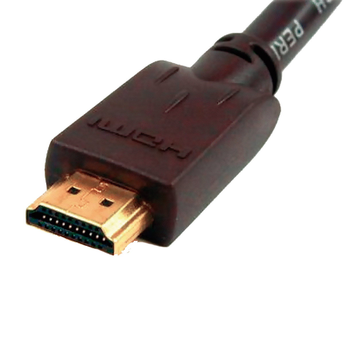 CABLE IMEXX DVI-HDMI