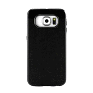 ESTUCHE PRODIGEE GALAXY S6 NEGRO ESTUCHE PRODIGEE GALAXY S6 NEGRO