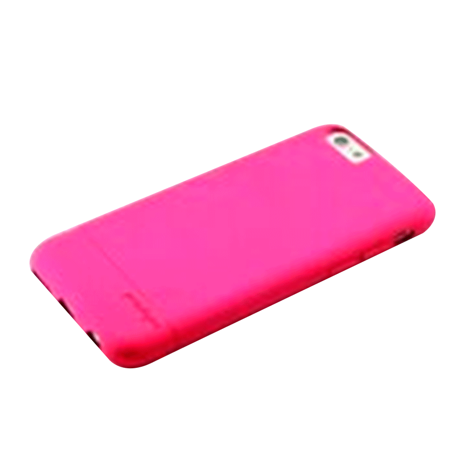 ESTUCHE PRODIGEE IPHONE 6 ROSADO