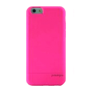 ESTUCHE PRODIGEE IPHONE 6 PLUS ROSADO ESTUCHE PRODIGEE IPHONE 6 PLUS ROSADO