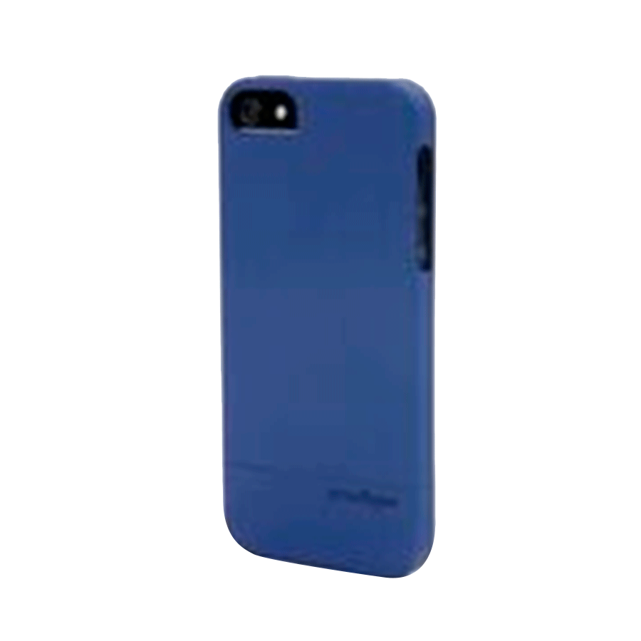 ESTUCHE PRODIGEE IPHONE 5 AZUL