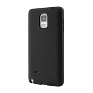 ESTUCHE PRODIGEE GALAXY NOTE 4 NEGRO ESTUCHE PRODIGEE GALAXY NOTE 4 NEGRO