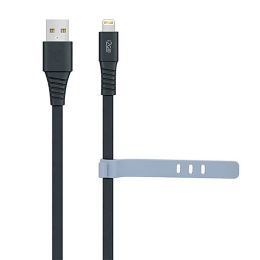 CABLE XTECH LIGHTNING I2GCBL074
