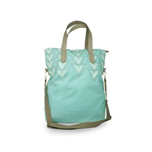 BOLSA PARA LAPTOP 14 PULG PERFECT CHOICE (CELESTE) BOLSA PARA LAPTOP 14 PULG PERFECT CHOICE (CELESTE)