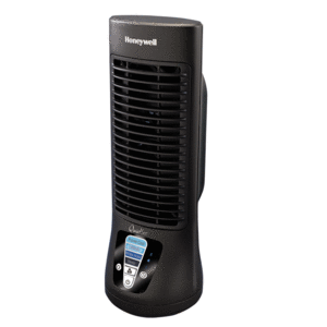 VENTILADOR TORRE HOENYWELL (DE MESA,4 VELOCIDADES) VENTILADOR TORRE HOENYWELL (DE MESA,4 VELOCIDADES)