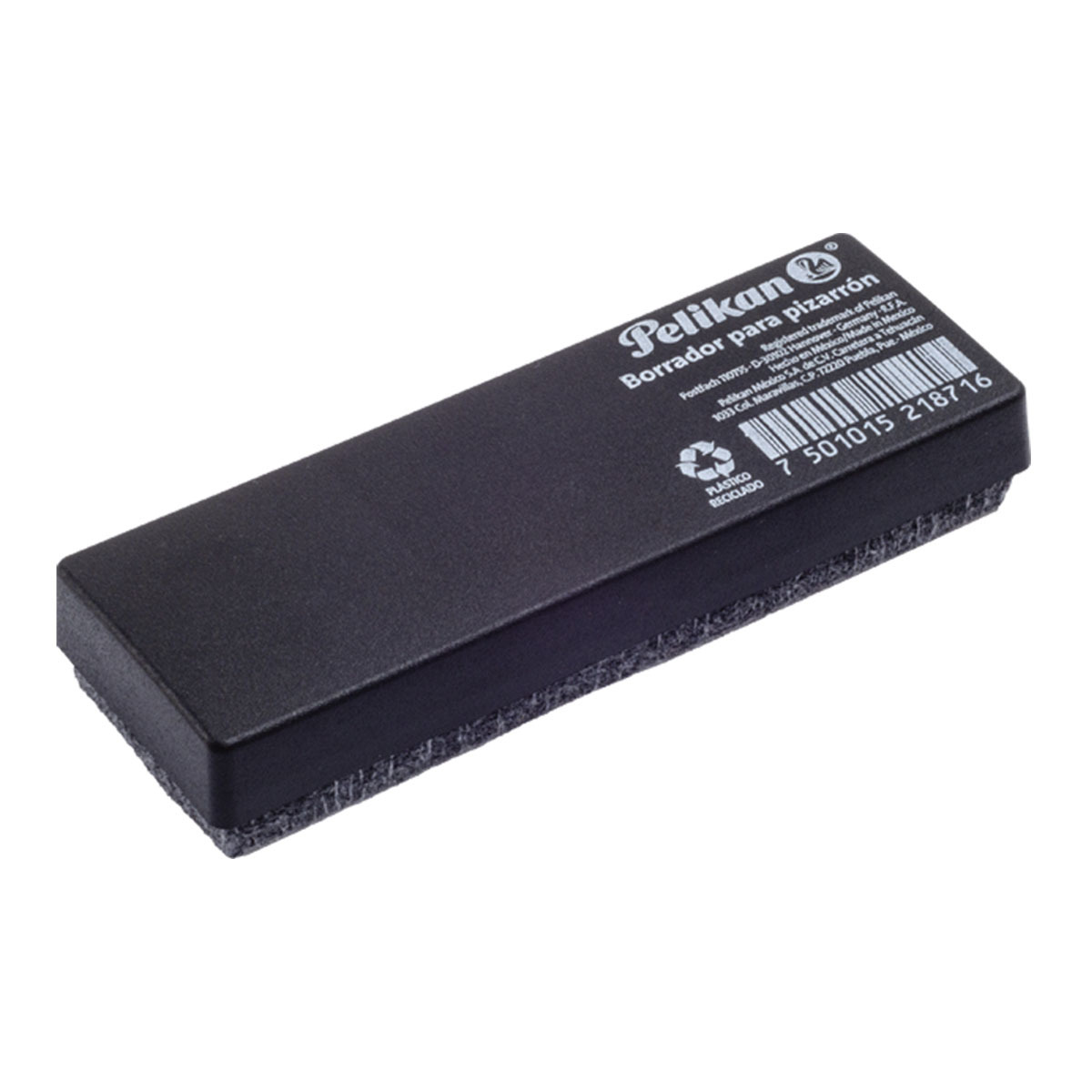 BORRADOR PARA PIZARRA BLANCA