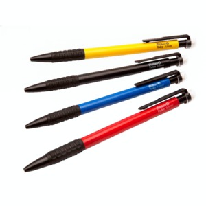 PORTA MINAS TINKY 0.5MM+MINAB/3 PORTA MINAS TINKY 0.5MM+MINAB/3